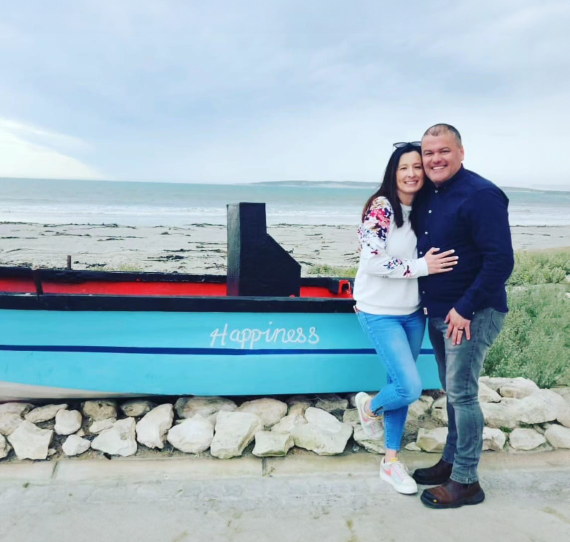 WhatsApp Image 2024-10-14 at 14.26.21 copy